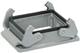 HARTING 09300320301ML
